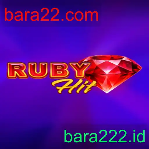 RubyHit